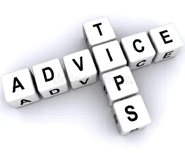 Strategic and commercial approach with issues